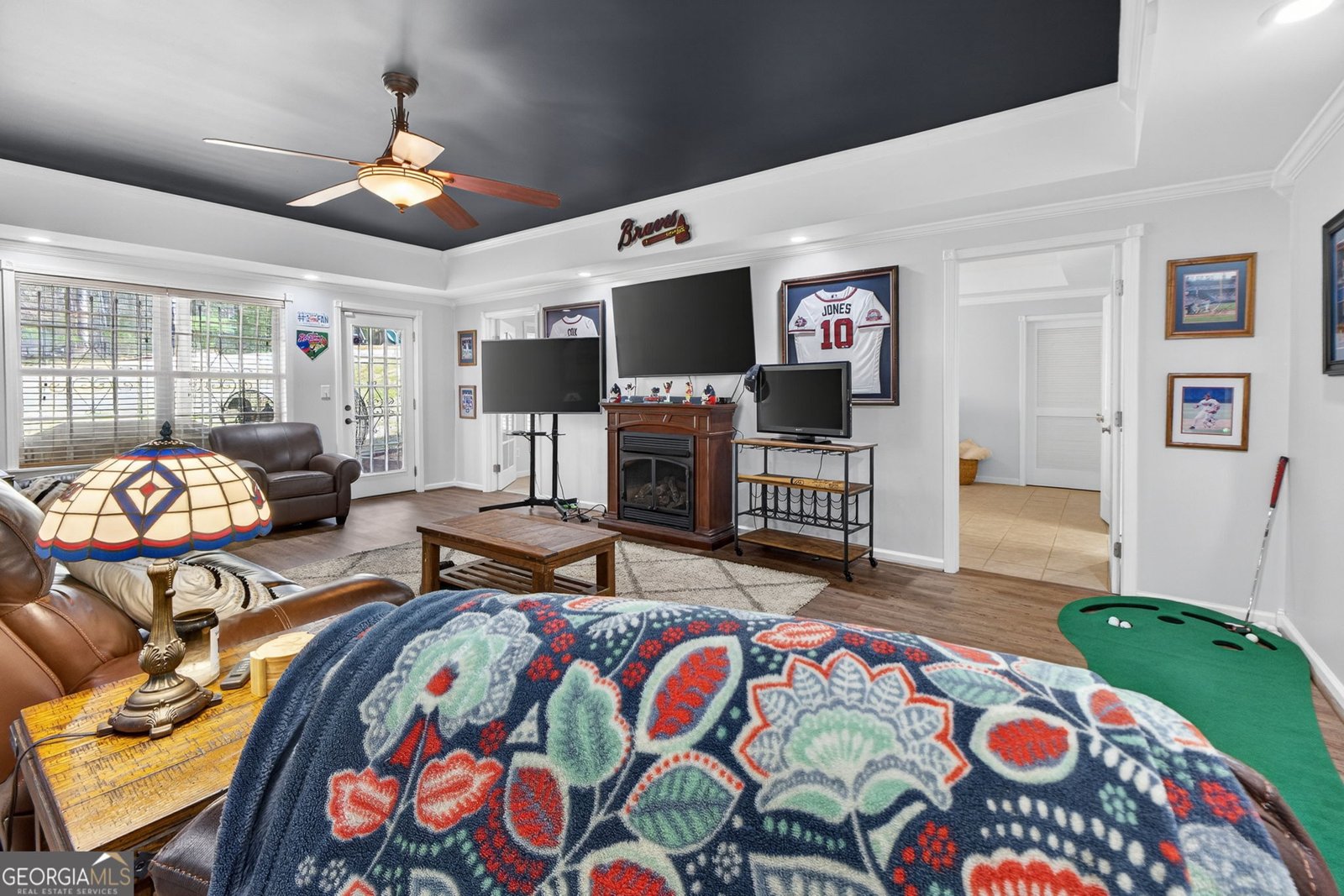 170 Jaclaire Lane McDonough - Photo 60