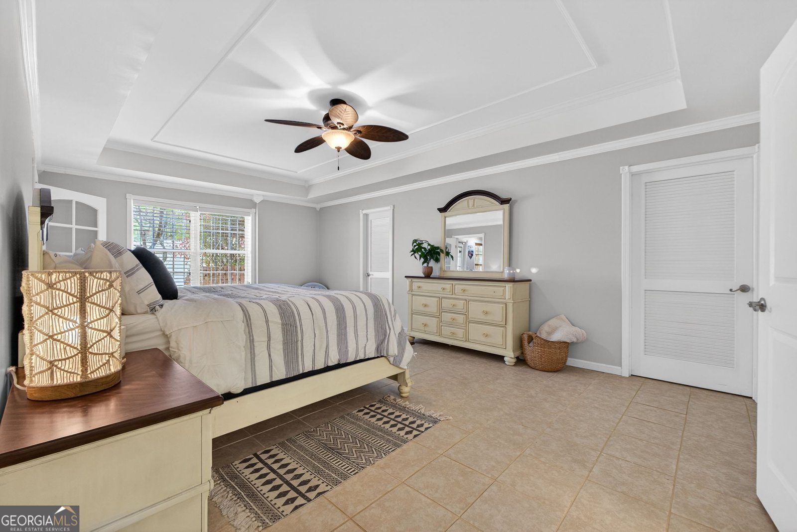 170 Jaclaire Lane McDonough - Photo 61