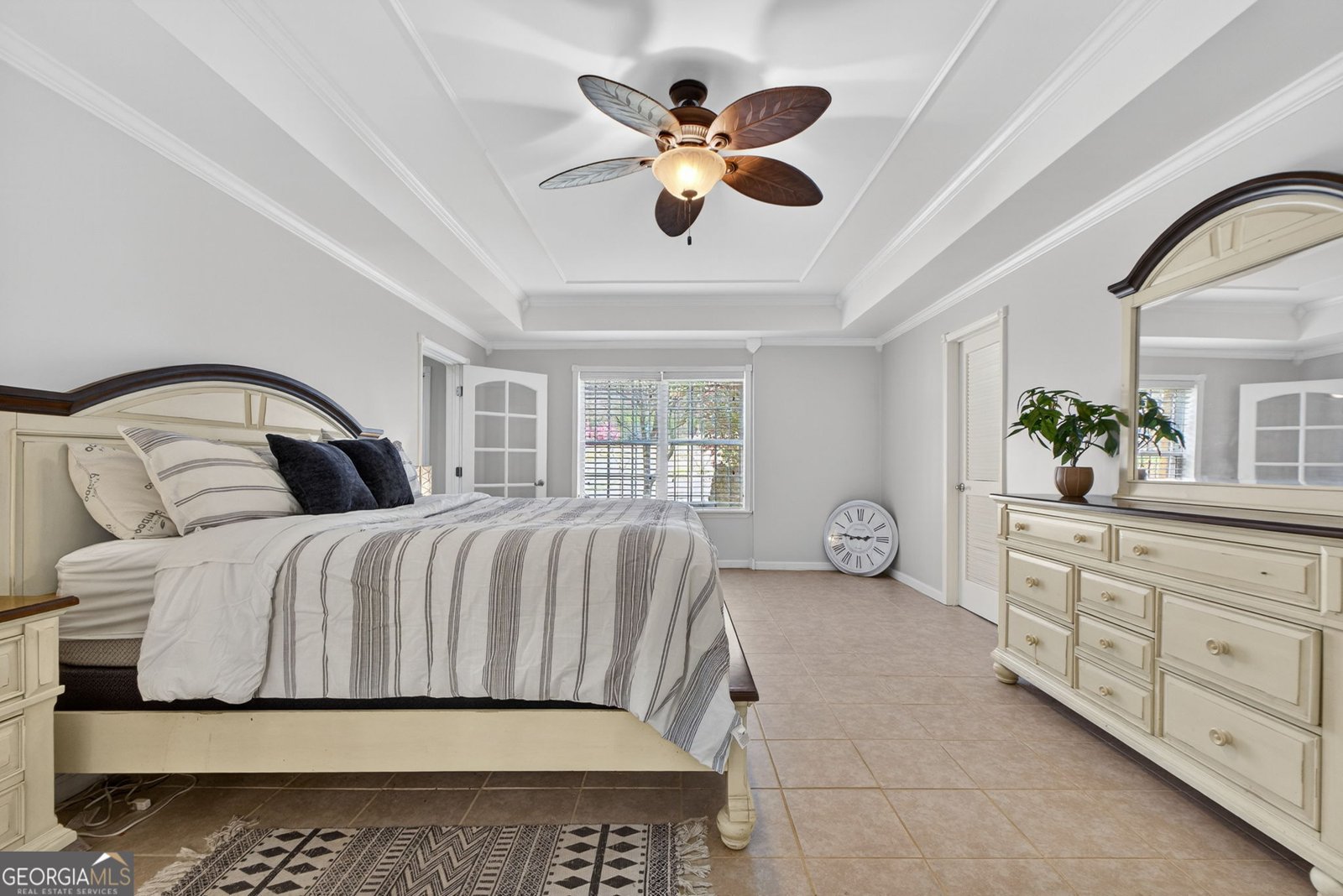 170 Jaclaire Lane McDonough - Photo 62