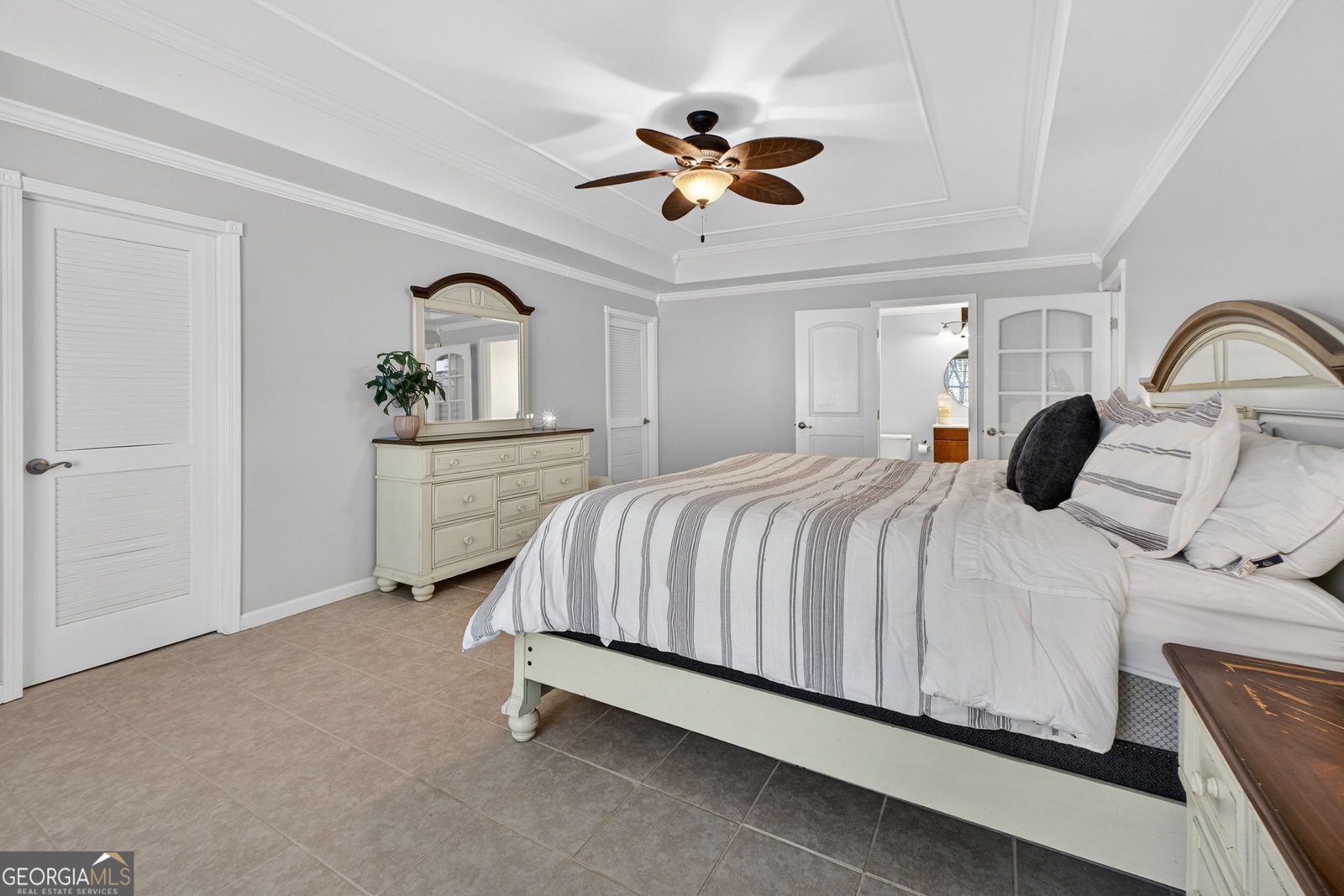 170 Jaclaire Lane McDonough - Photo 63