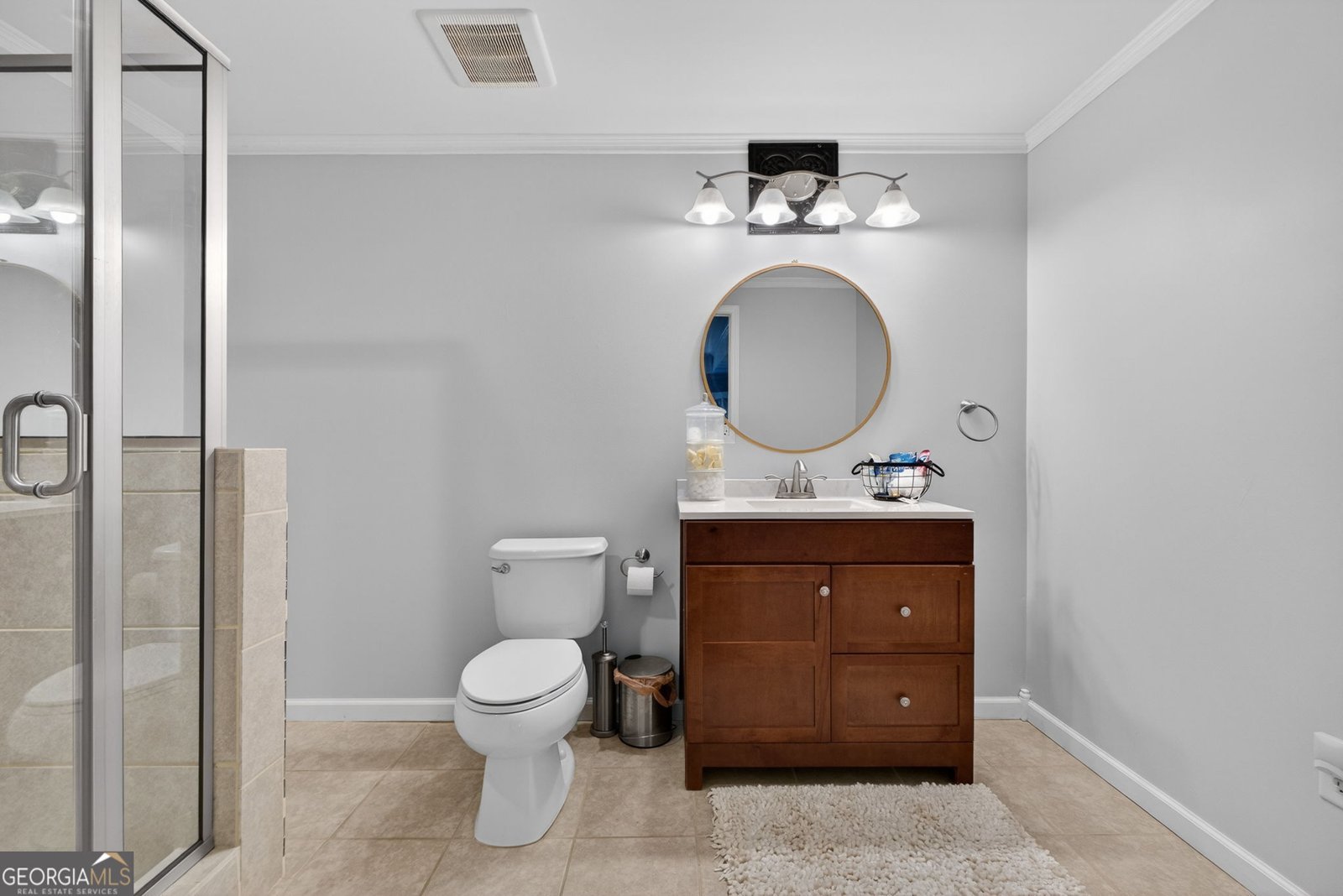 170 Jaclaire Lane McDonough - Photo 64