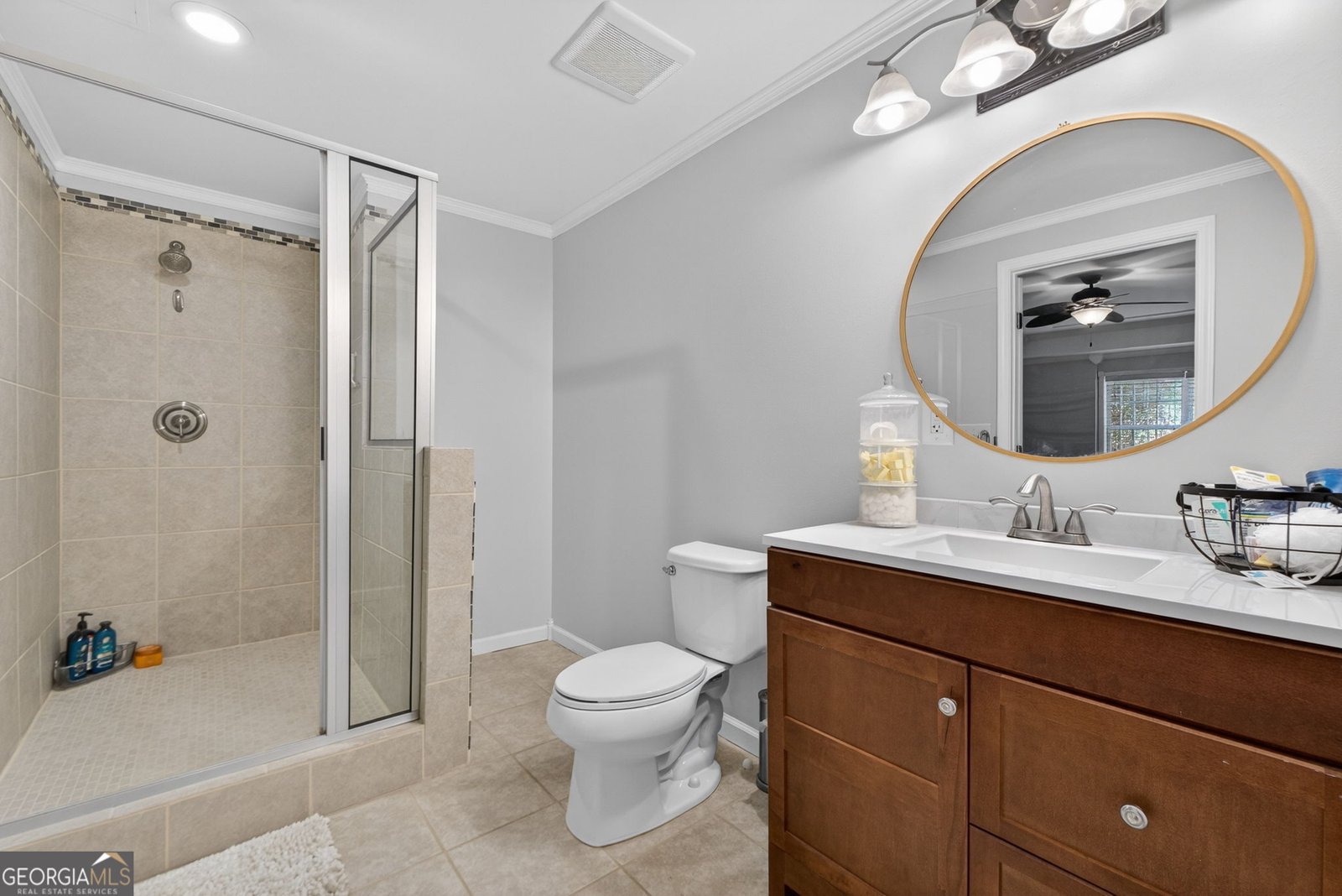 170 Jaclaire Lane McDonough - Photo 65