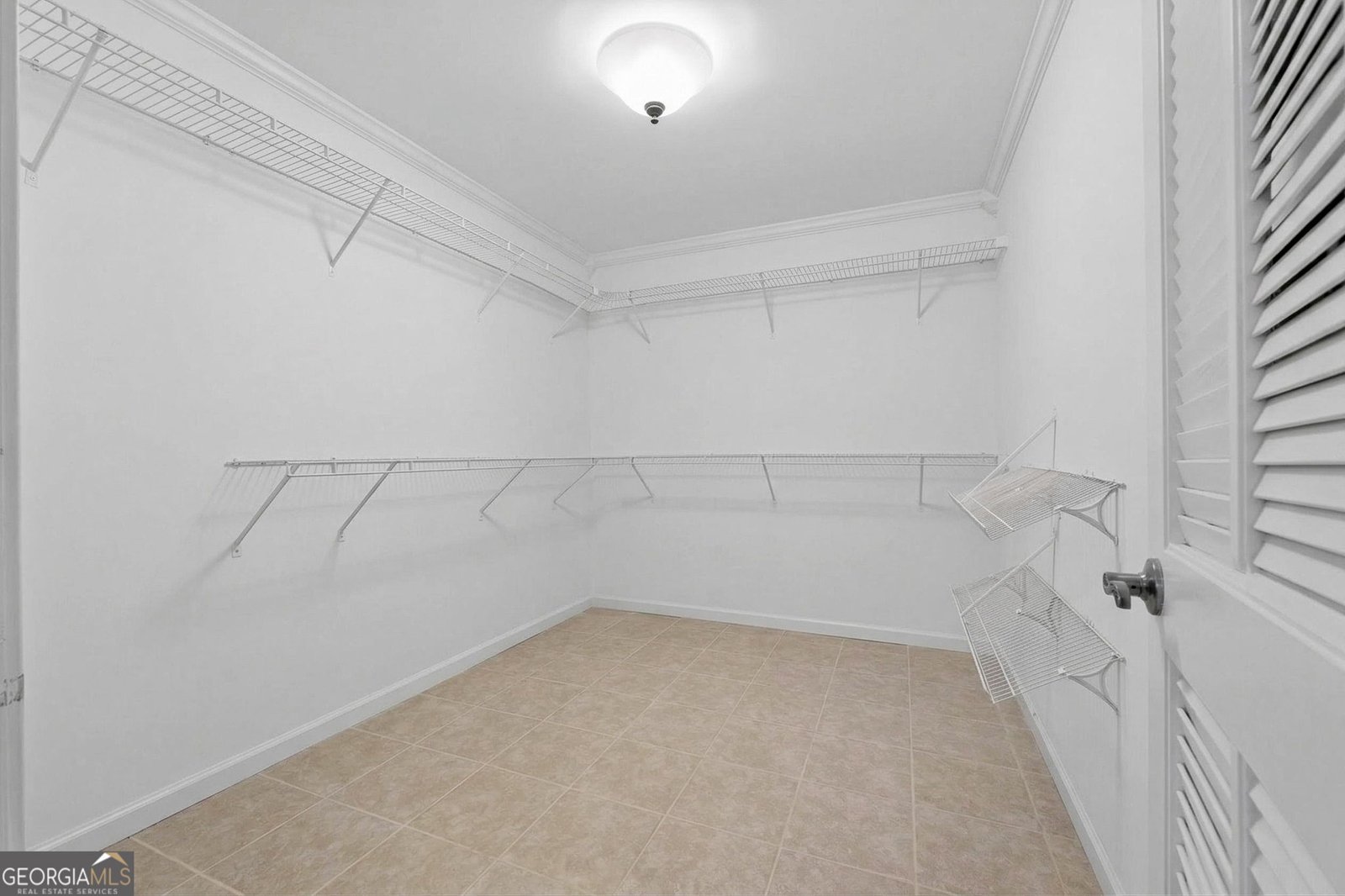 170 Jaclaire Lane McDonough - Photo 66