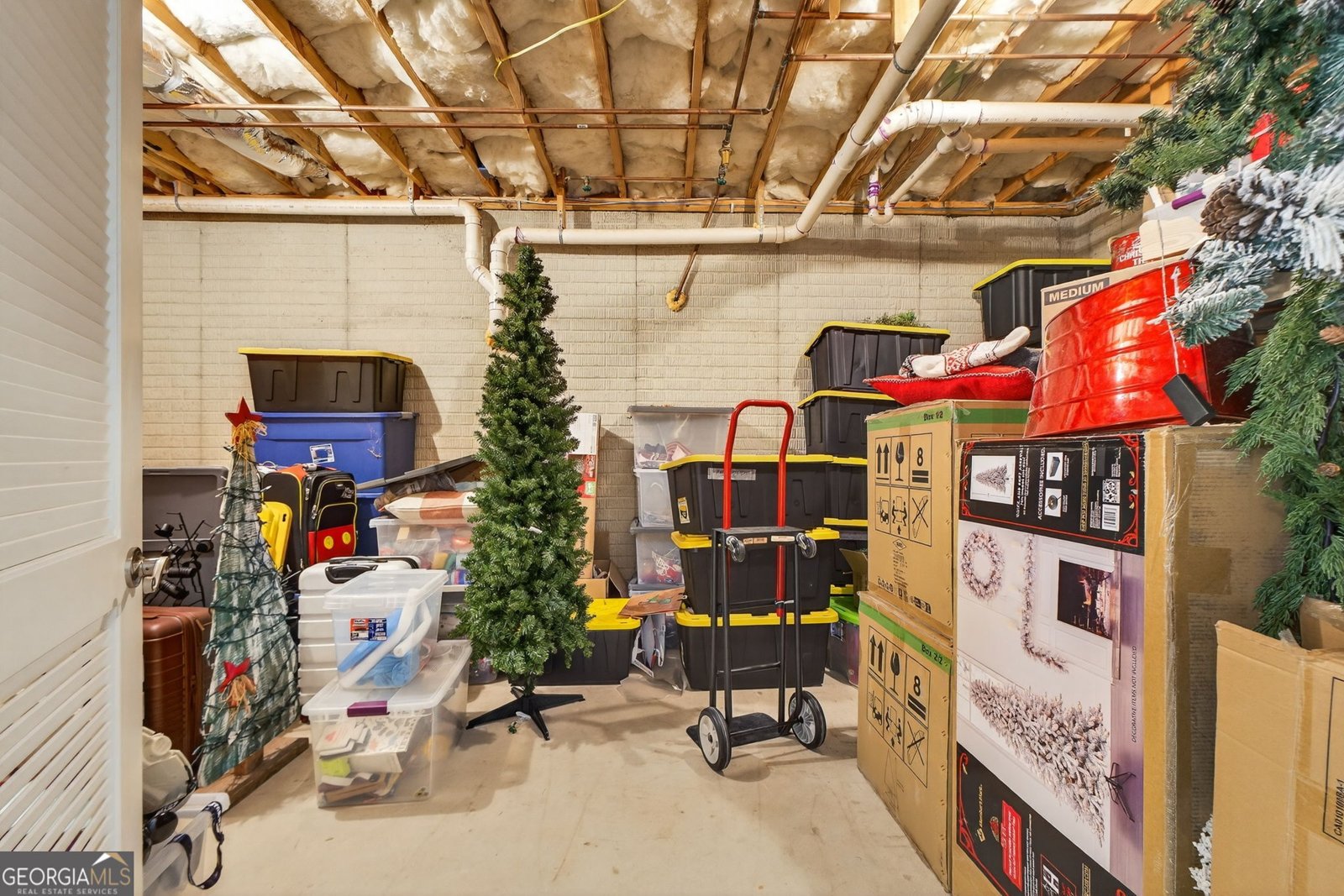 170 Jaclaire Lane McDonough - Photo 67