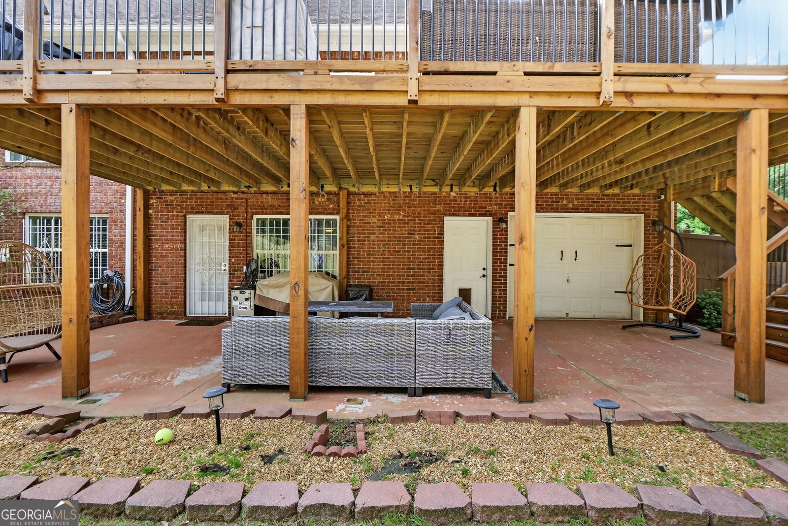 170 Jaclaire Lane McDonough - Photo 69