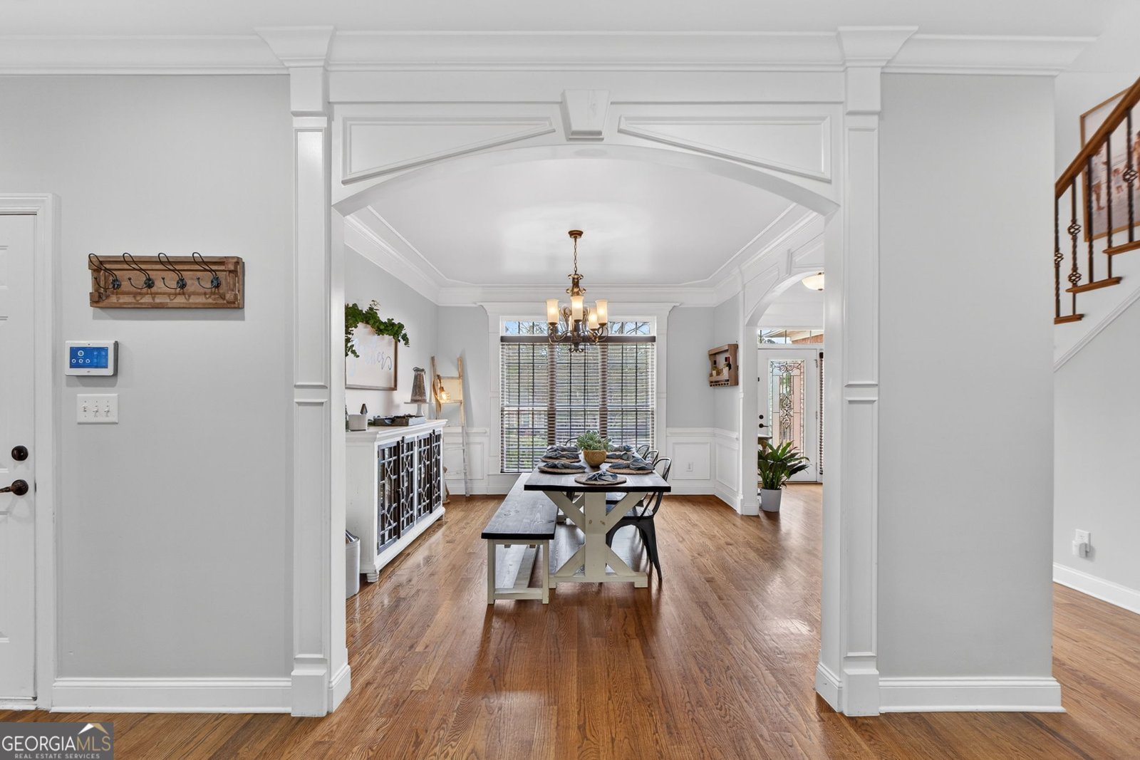 170 Jaclaire Lane McDonough - Photo 7