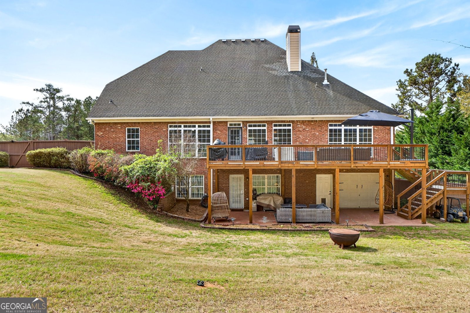 170 Jaclaire Lane McDonough - Photo 70