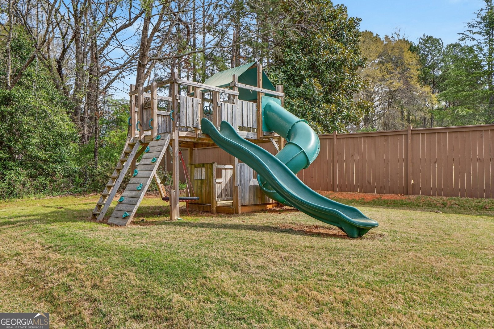 170 Jaclaire Lane McDonough - Photo 71