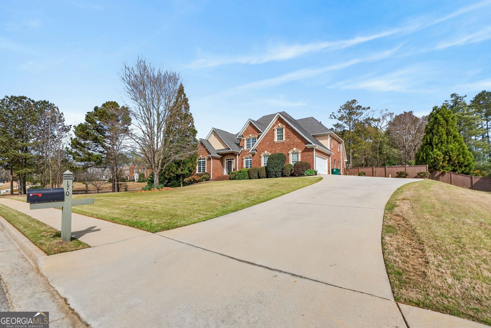 170 Jaclaire Lane McDonough - Photo 74