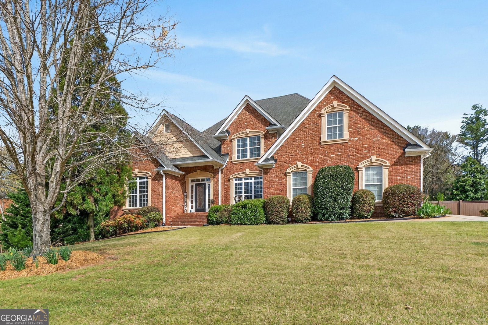 170 Jaclaire Lane McDonough - Photo 75