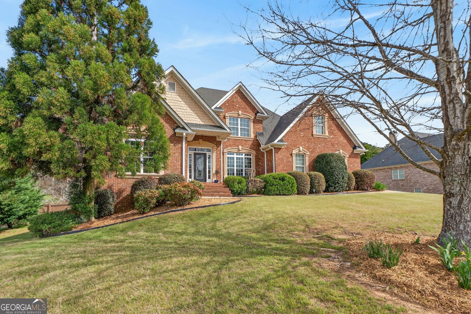 170 Jaclaire Lane McDonough - Photo 76