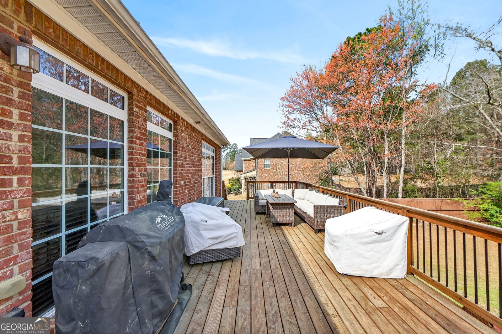 170 Jaclaire Lane McDonough - Photo 77