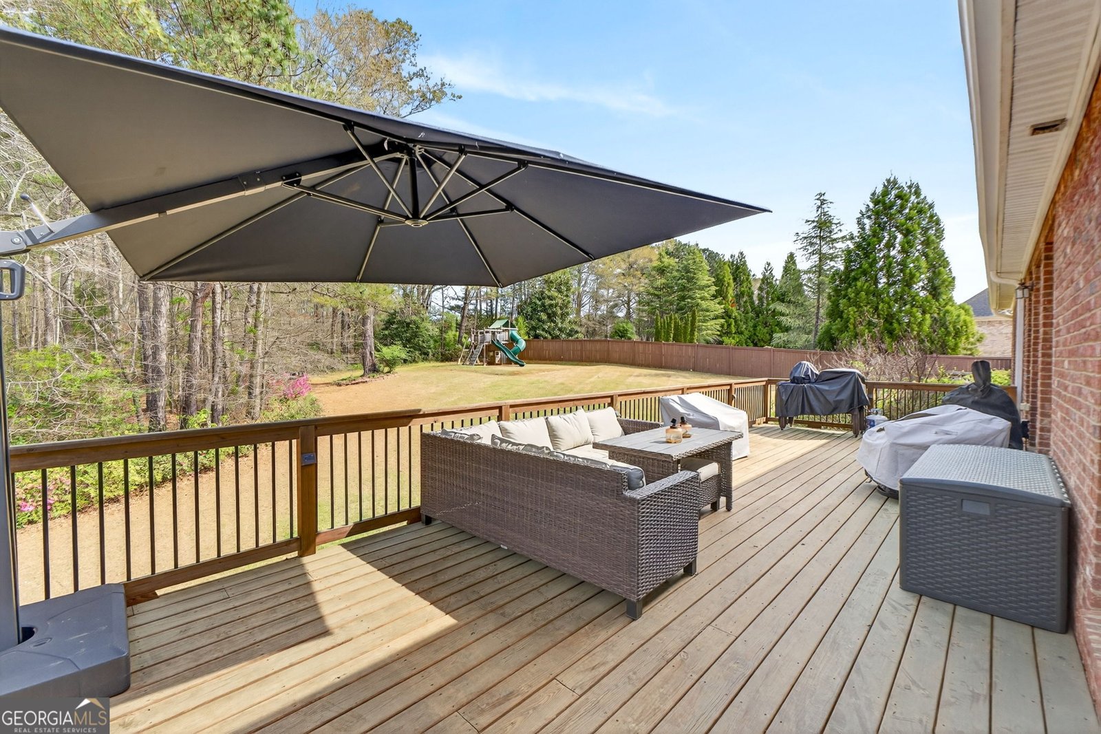 170 Jaclaire Lane McDonough - Photo 78