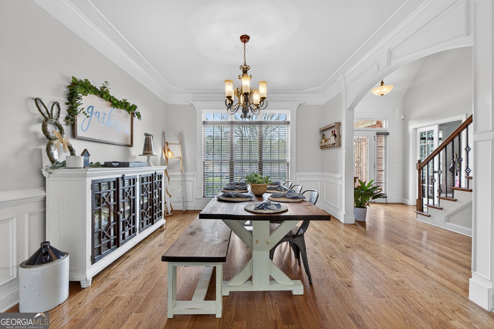 170 Jaclaire Lane McDonough - Photo 8