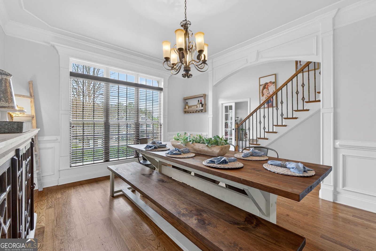 170 Jaclaire Lane McDonough - Photo 9