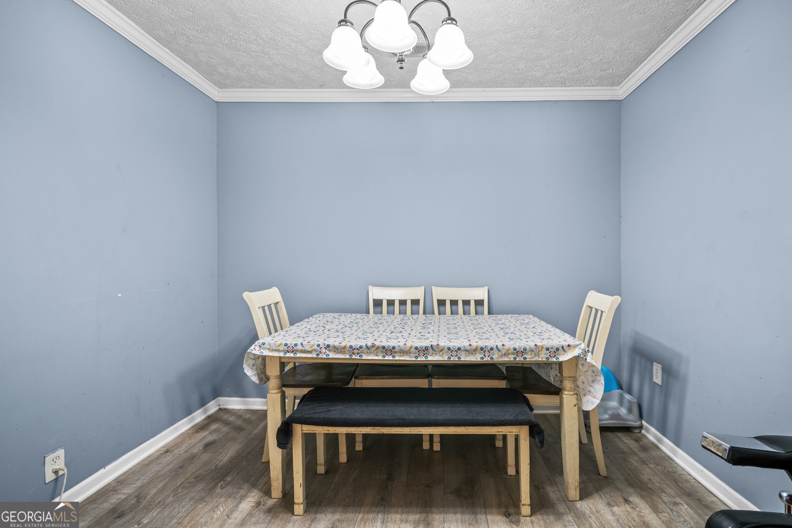 6 General Avenue Rome - Photo 10