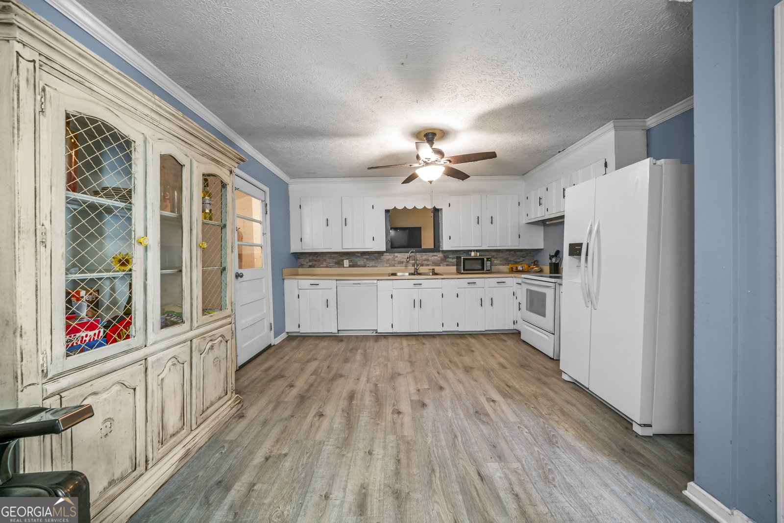 6 General Avenue Rome - Photo 11