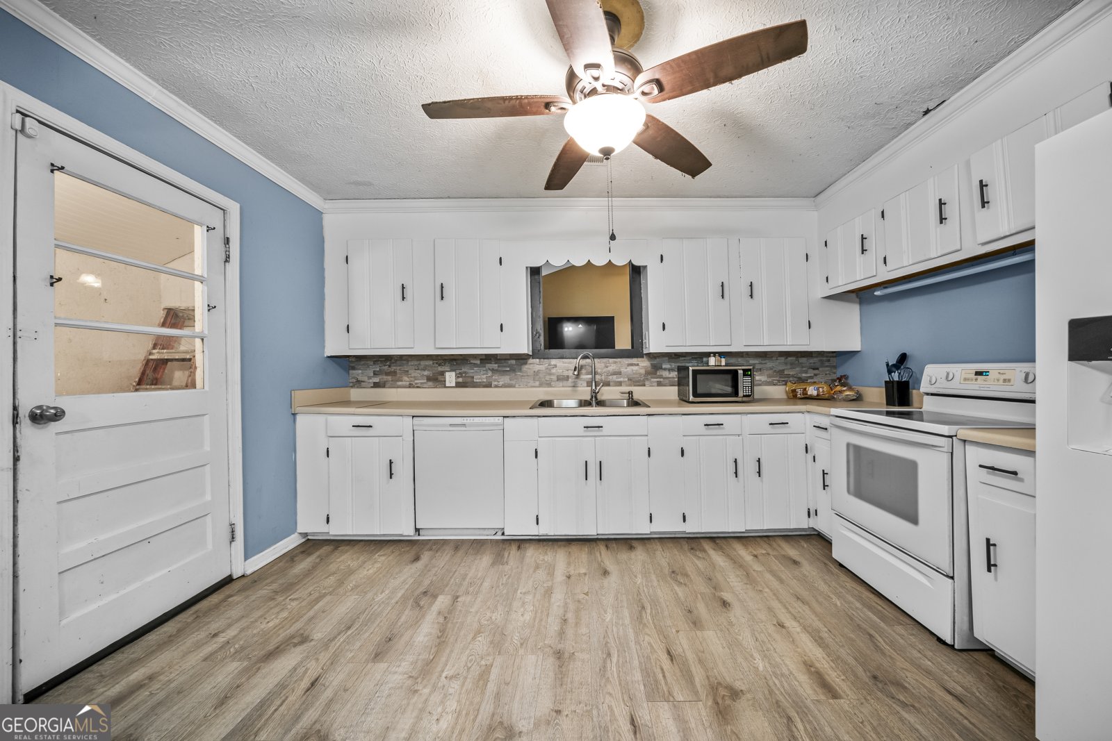 6 General Avenue Rome - Photo 12