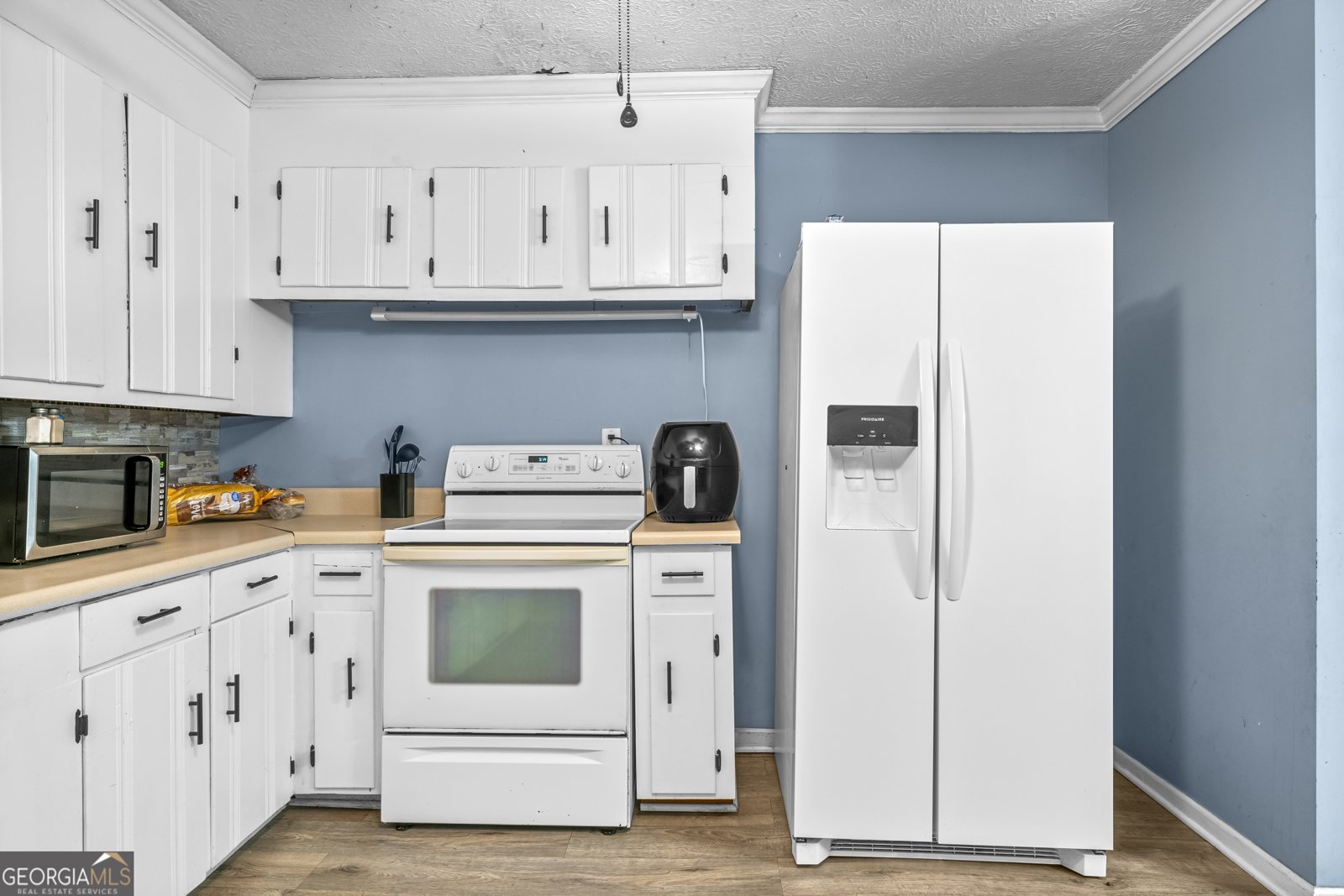 6 General Avenue Rome - Photo 13