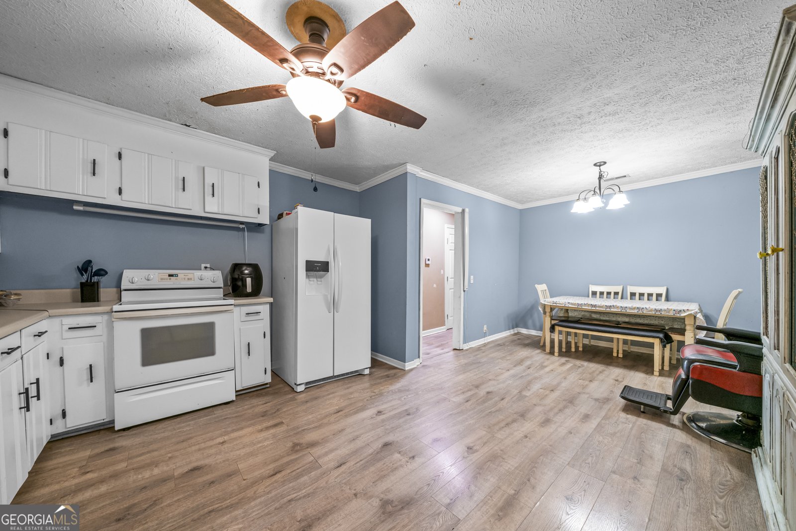 6 General Avenue Rome - Photo 14