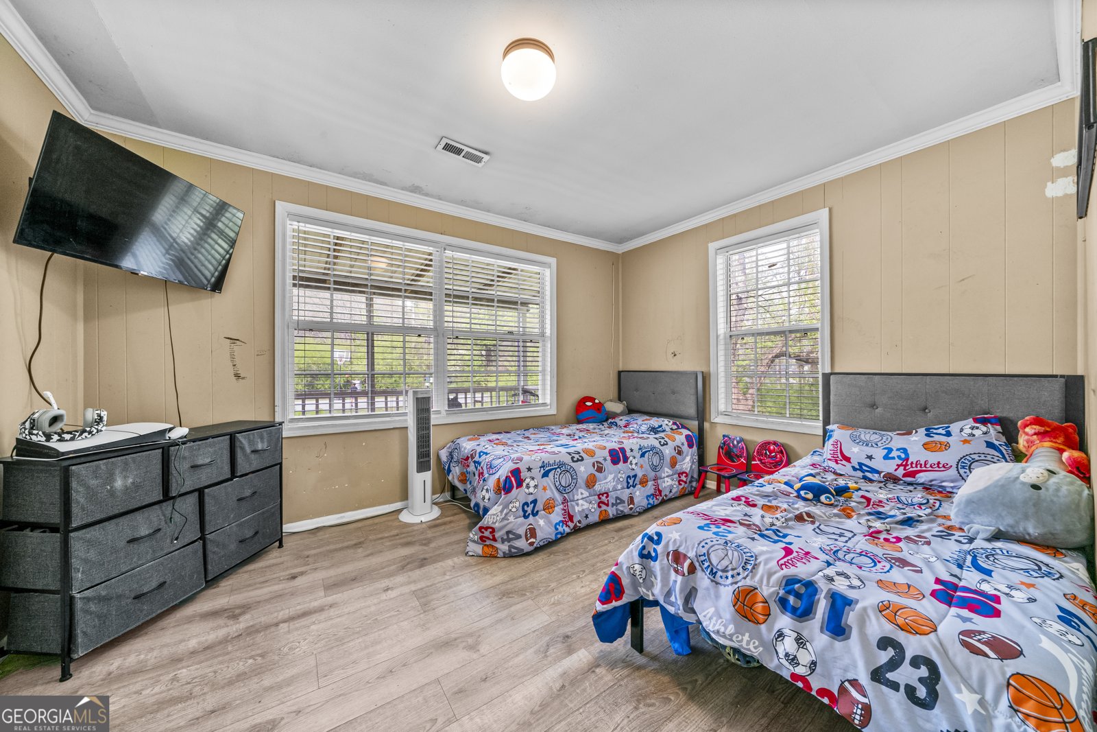 6 General Avenue Rome - Photo 16