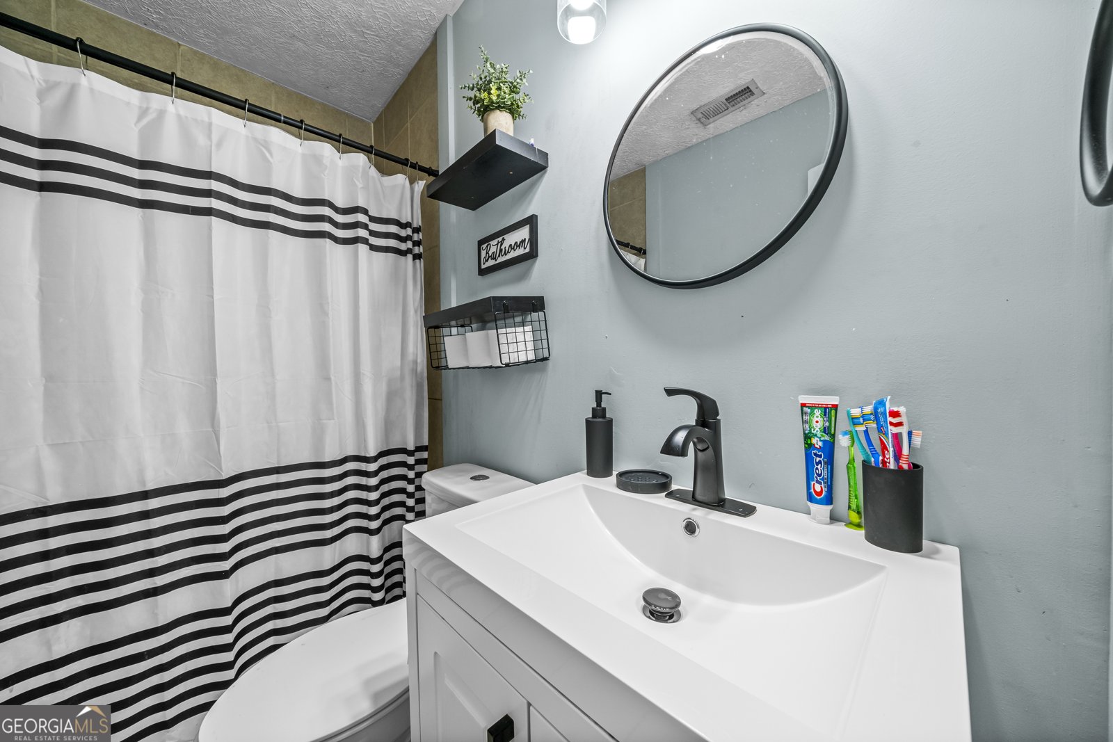 6 General Avenue Rome - Photo 17