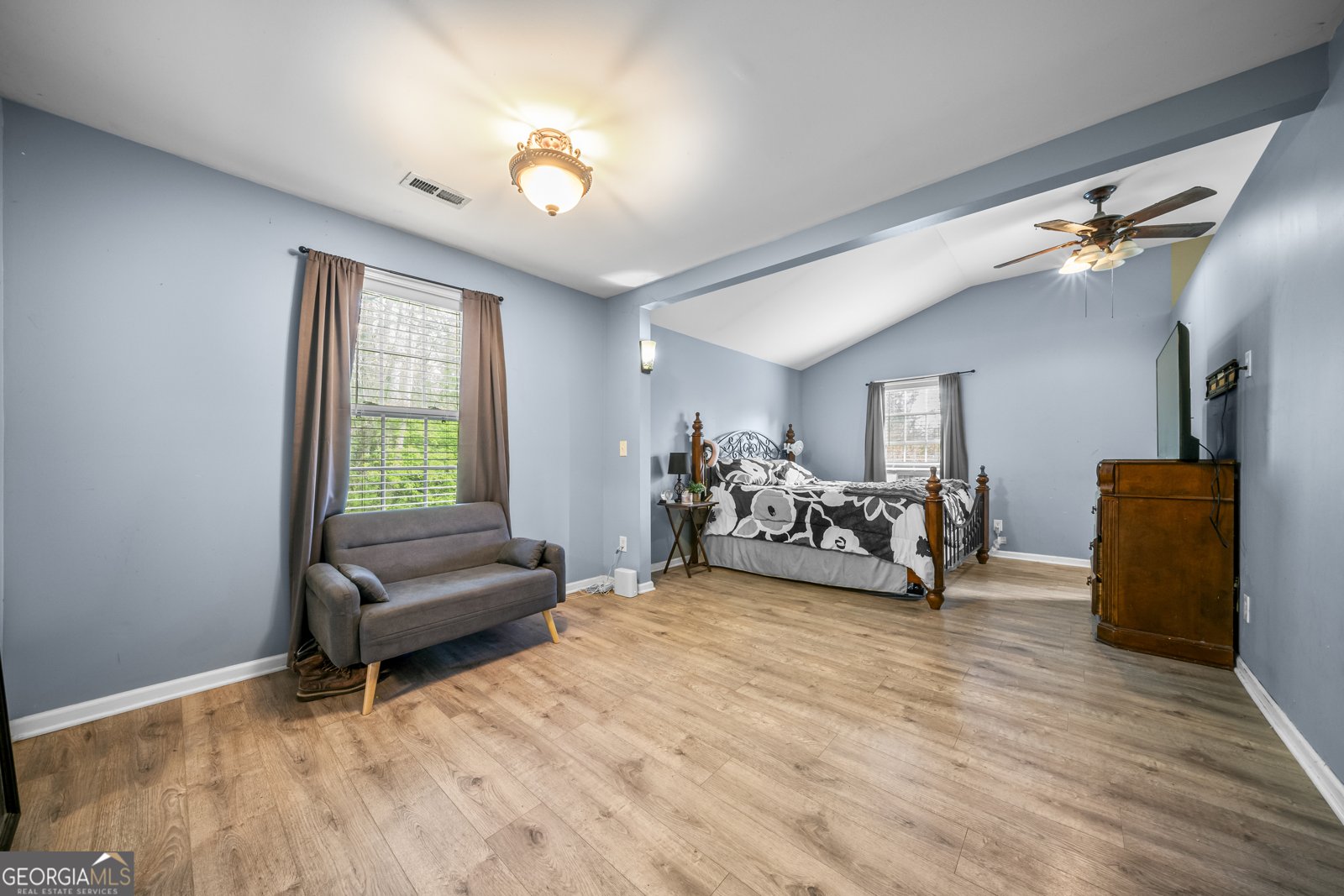 6 General Avenue Rome - Photo 18