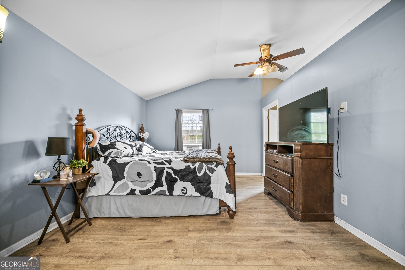 6 General Avenue Rome - Photo 19