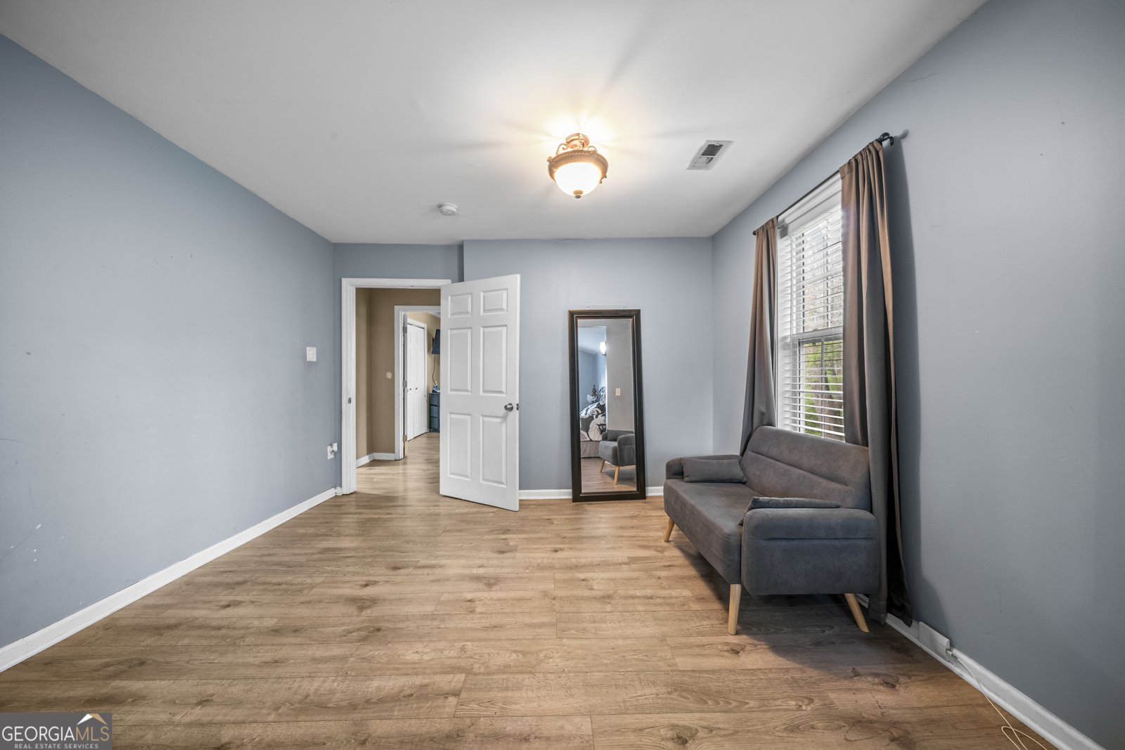 6 General Avenue Rome - Photo 20