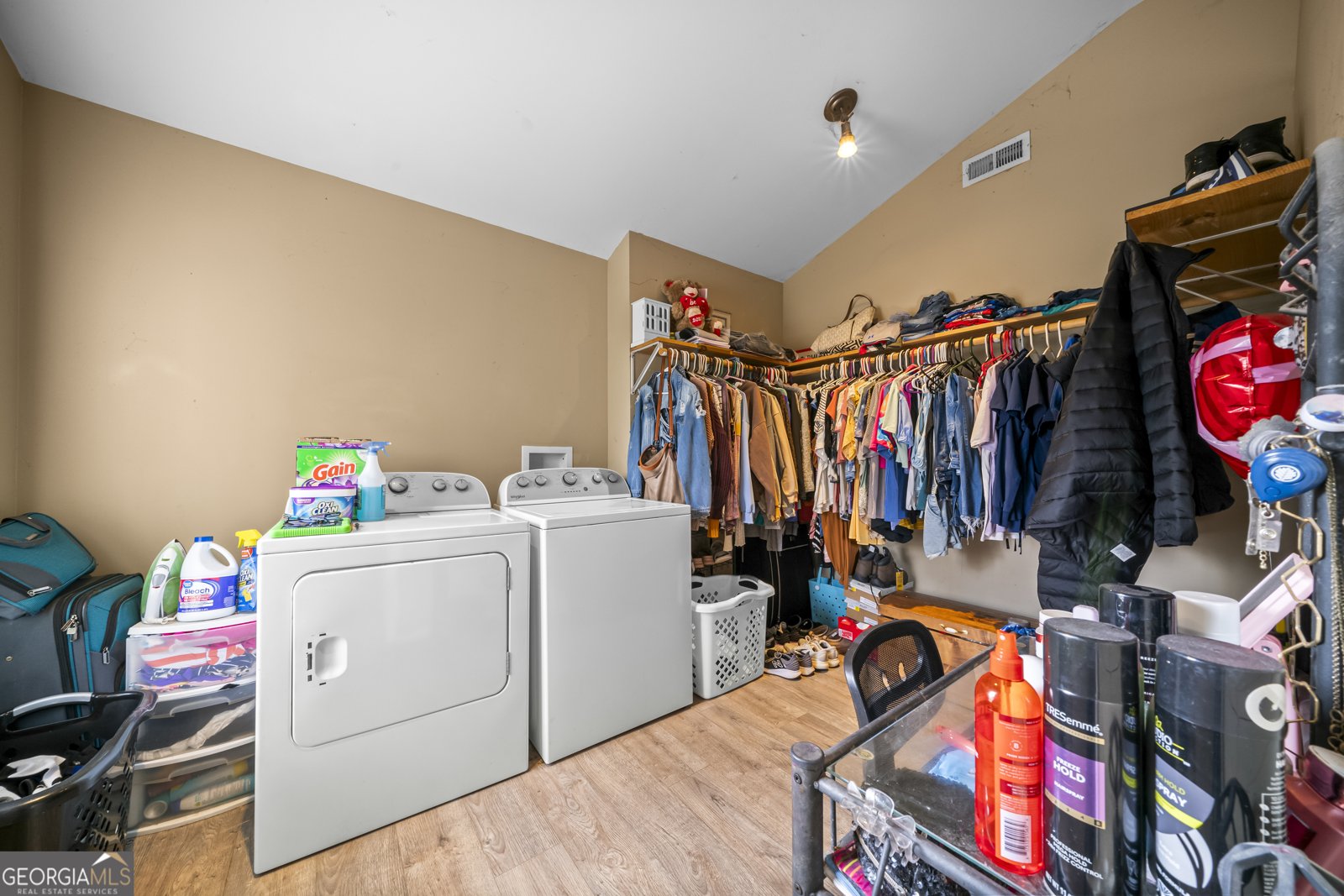 6 General Avenue Rome - Photo 21