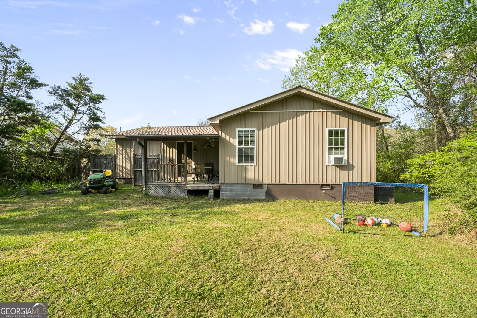 6 General Avenue Rome - Photo 22