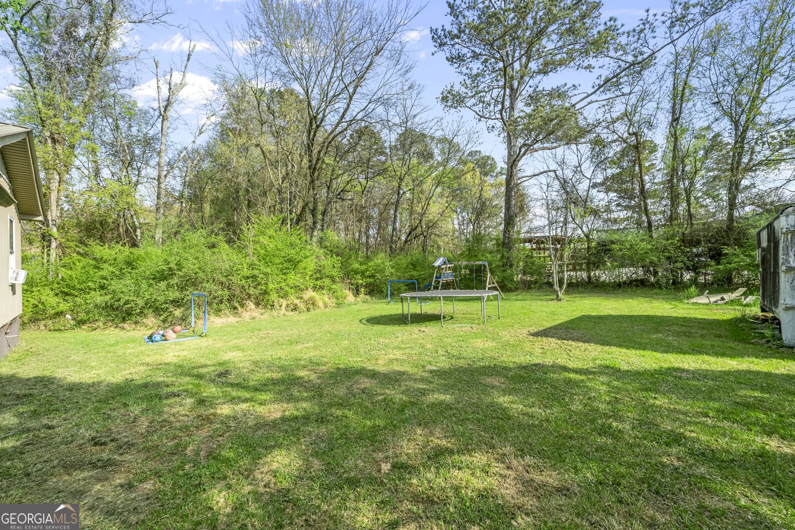 6 General Avenue Rome - Photo 23