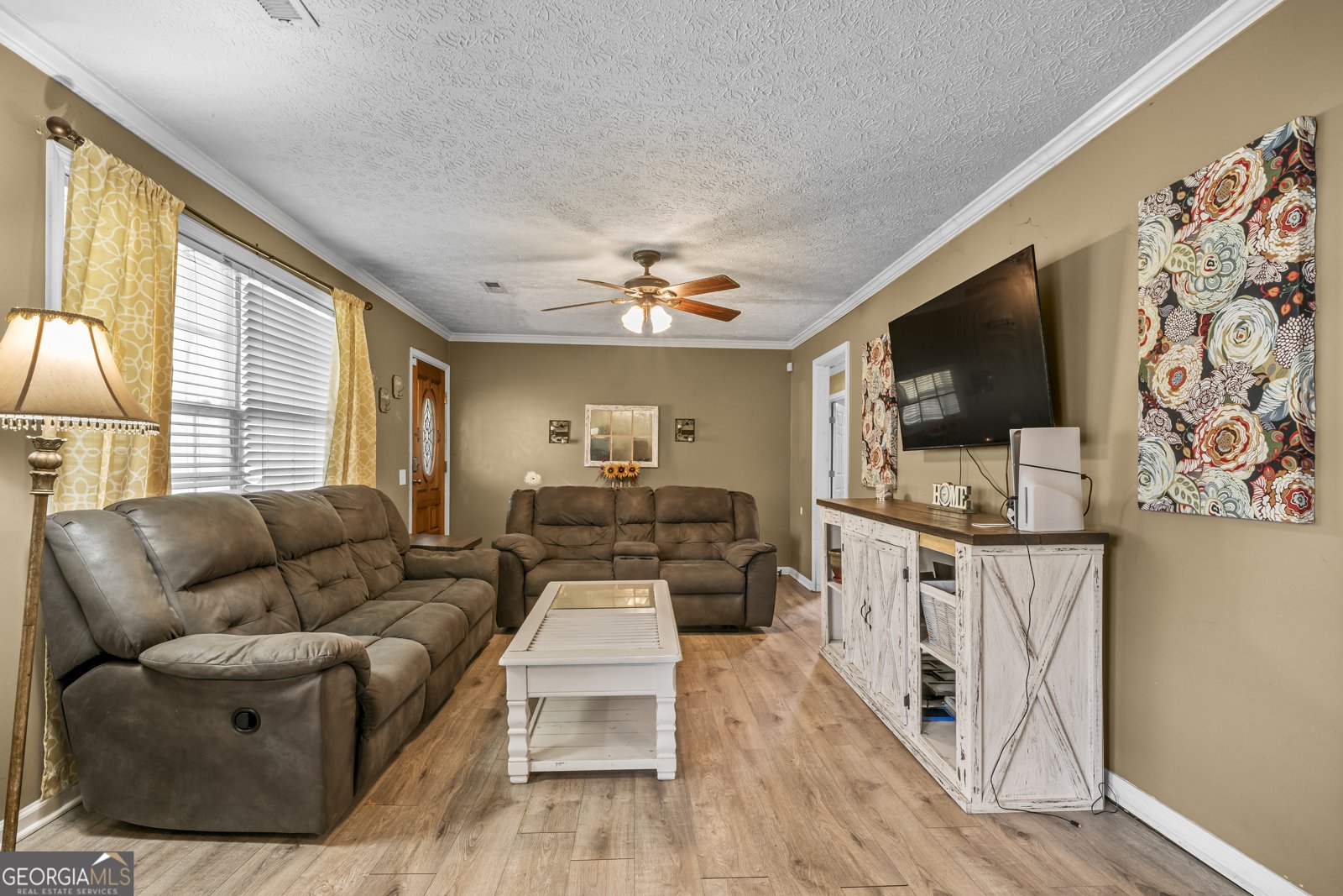 6 General Avenue Rome - Photo 6