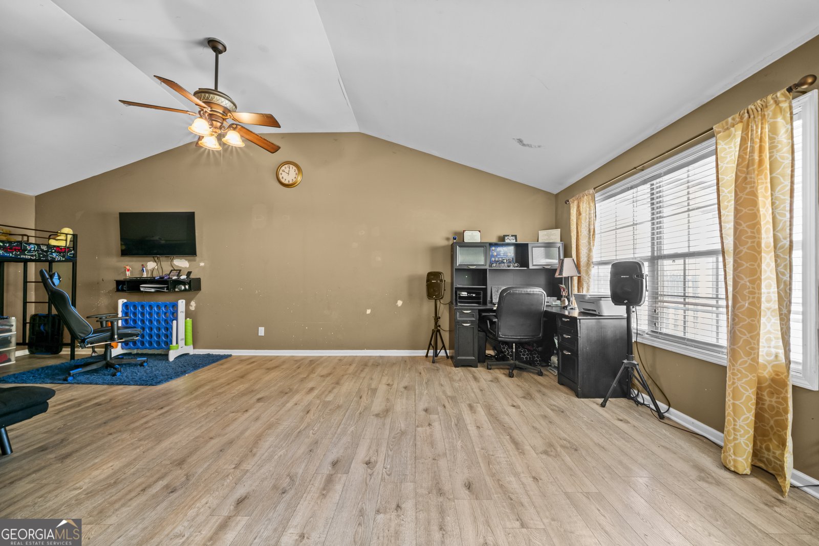 6 General Avenue Rome - Photo 7