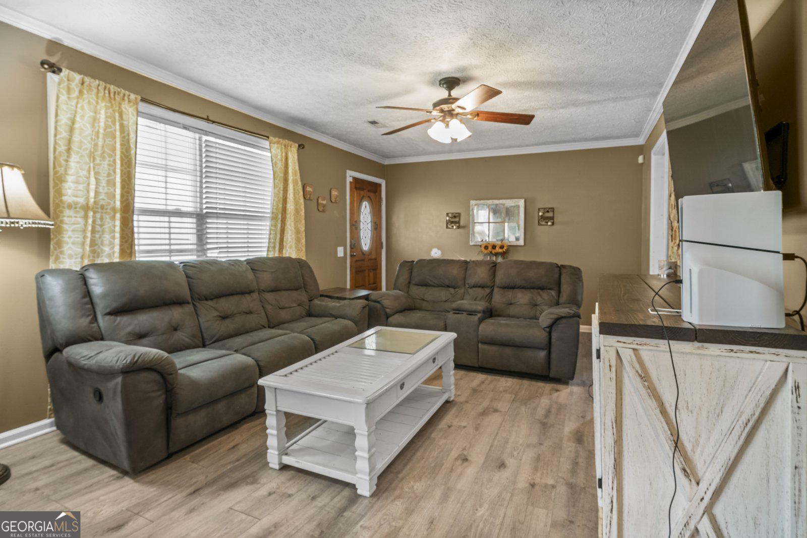 6 General Avenue Rome - Photo 8