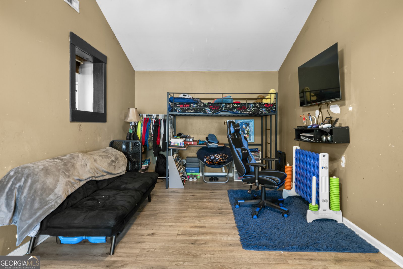 6 General Avenue Rome - Photo 9