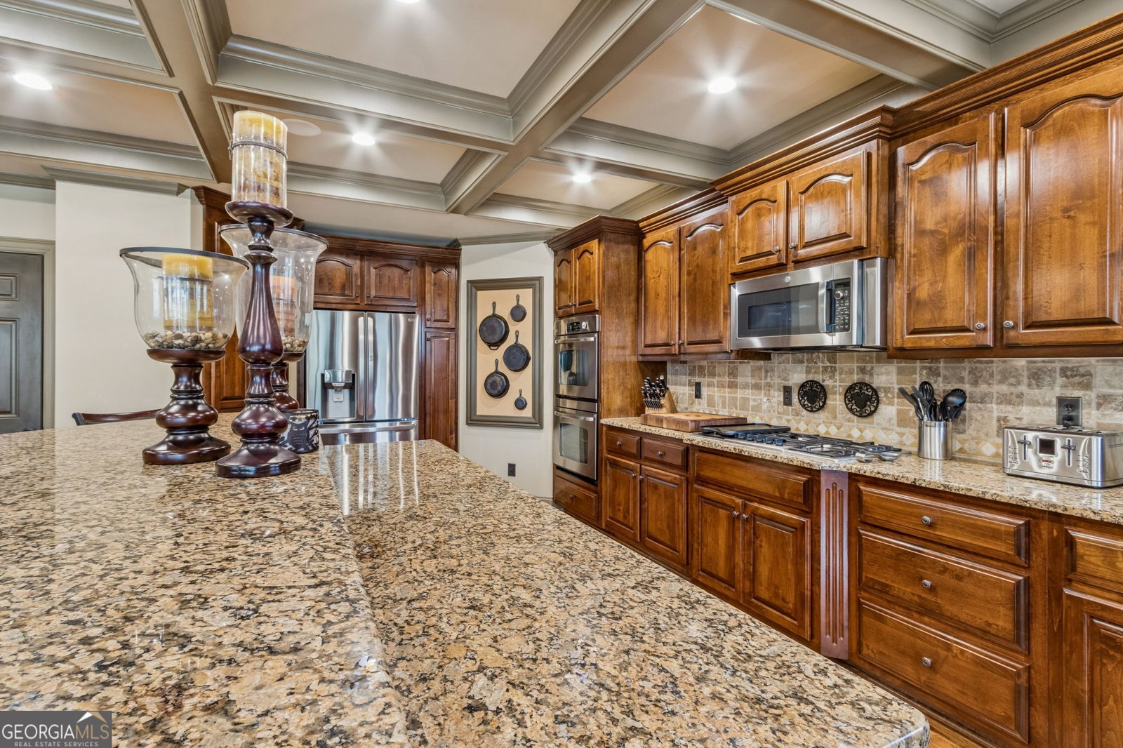 2391 Hopehaven Way Hoschton - Photo 28