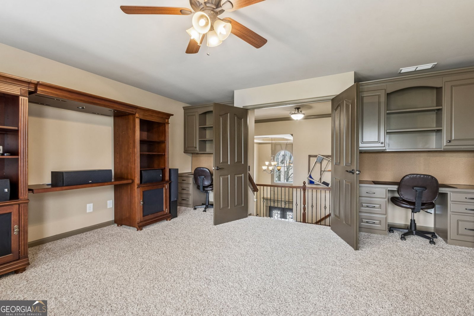 2391 Hopehaven Way Hoschton - Photo 35