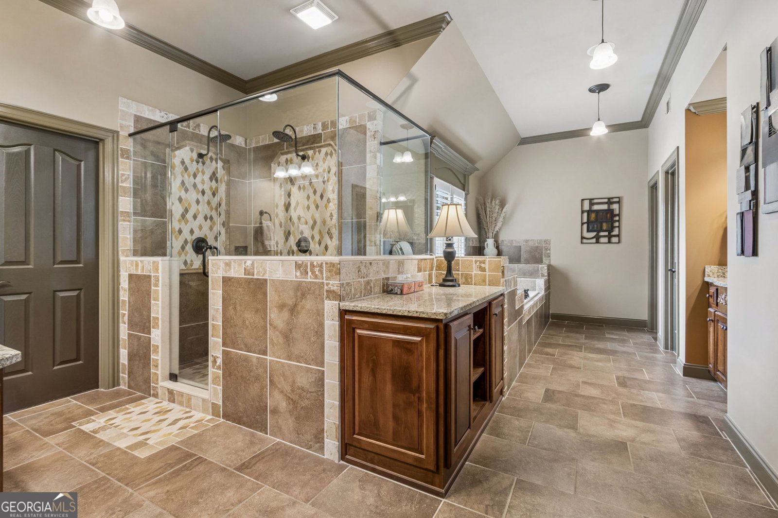 2391 Hopehaven Way Hoschton - Photo 38