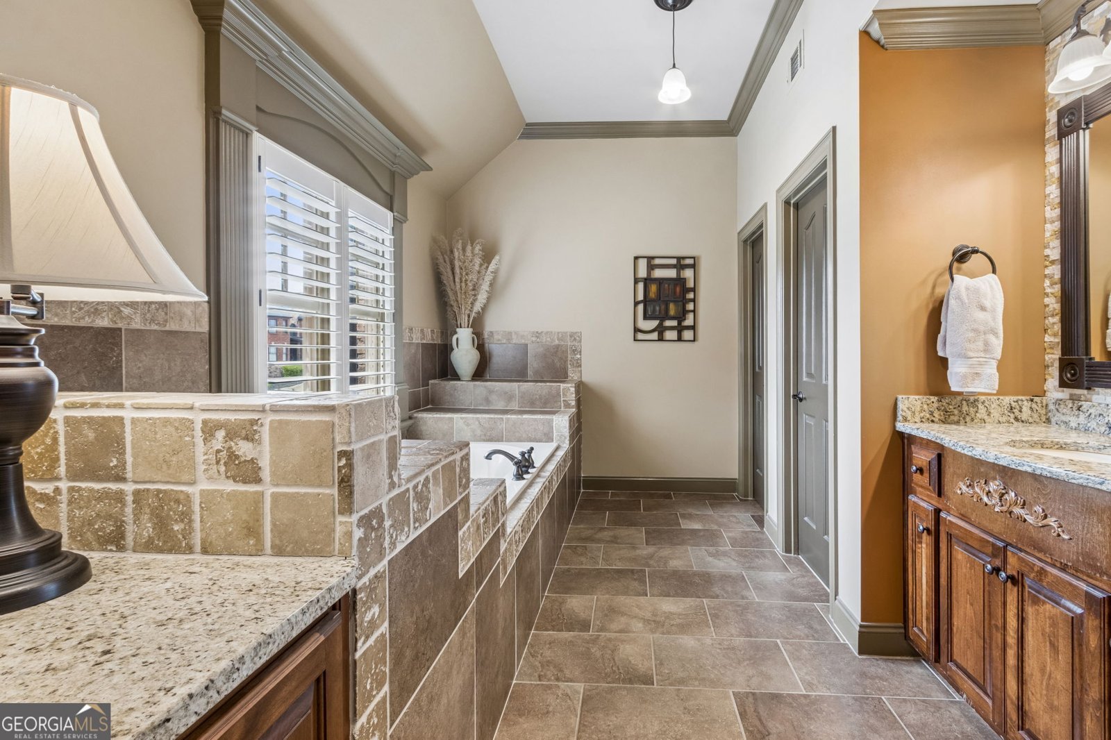 2391 Hopehaven Way Hoschton - Photo 41