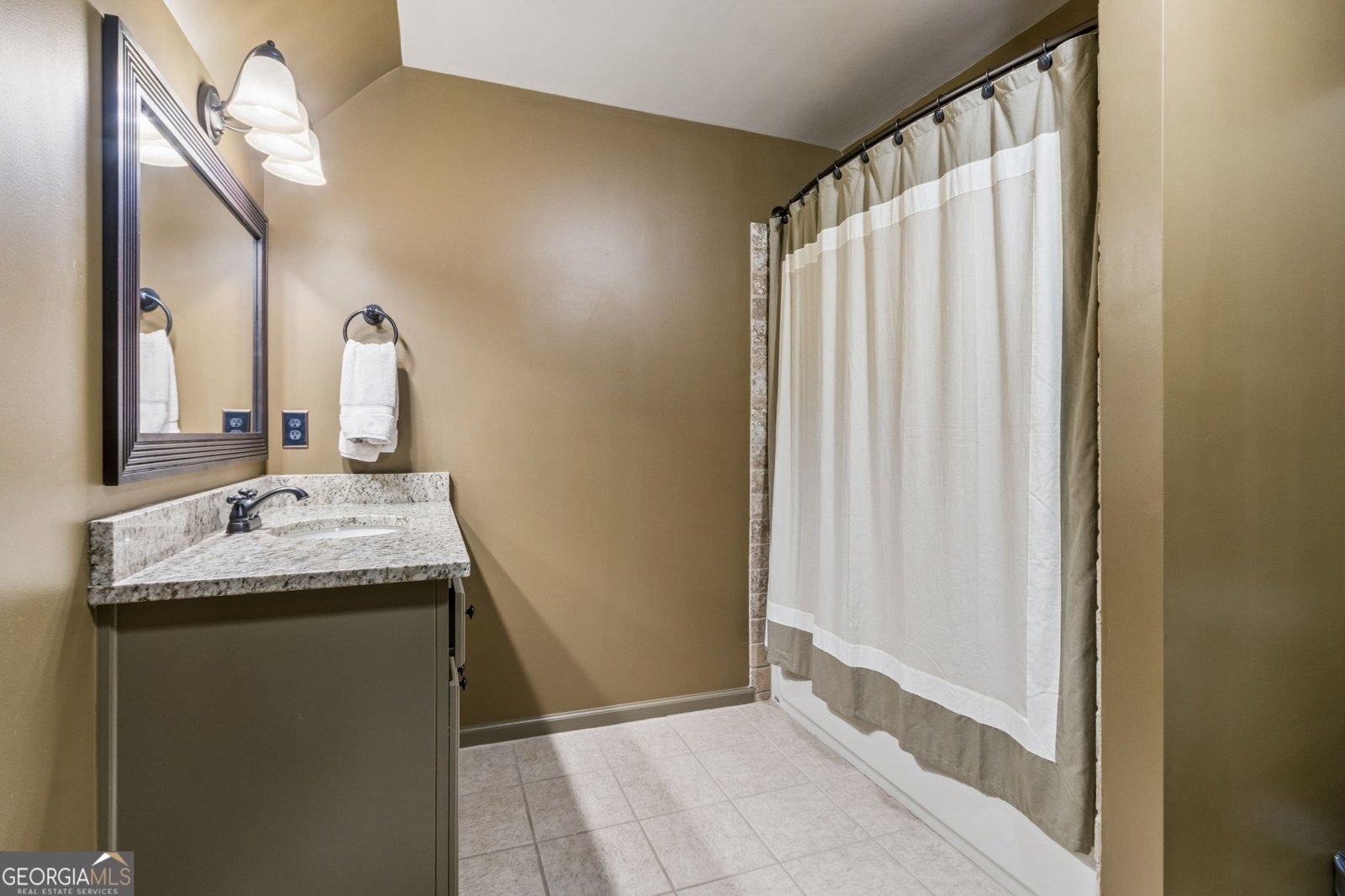 2391 Hopehaven Way Hoschton - Photo 46