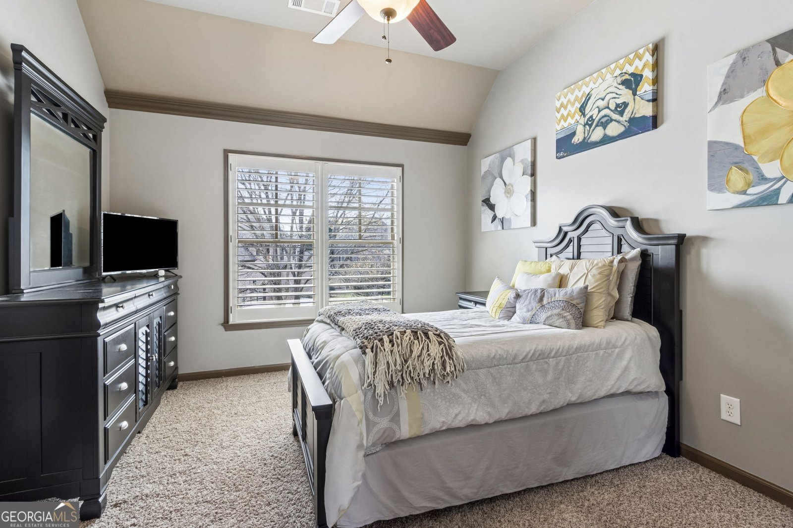 2391 Hopehaven Way Hoschton - Photo 48