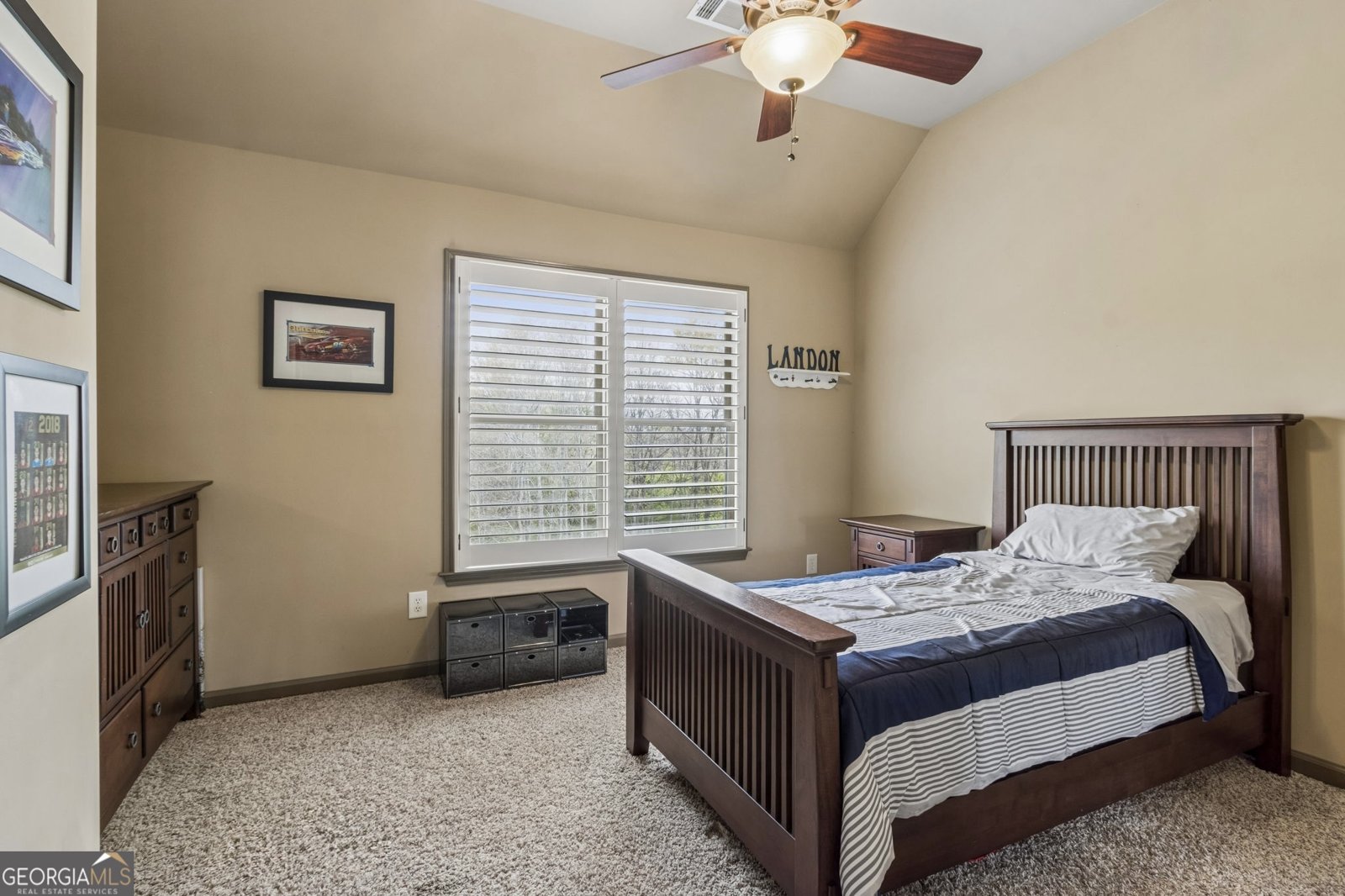 2391 Hopehaven Way Hoschton - Photo 51