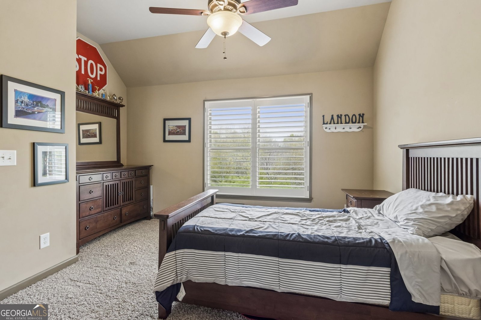 2391 Hopehaven Way Hoschton - Photo 52