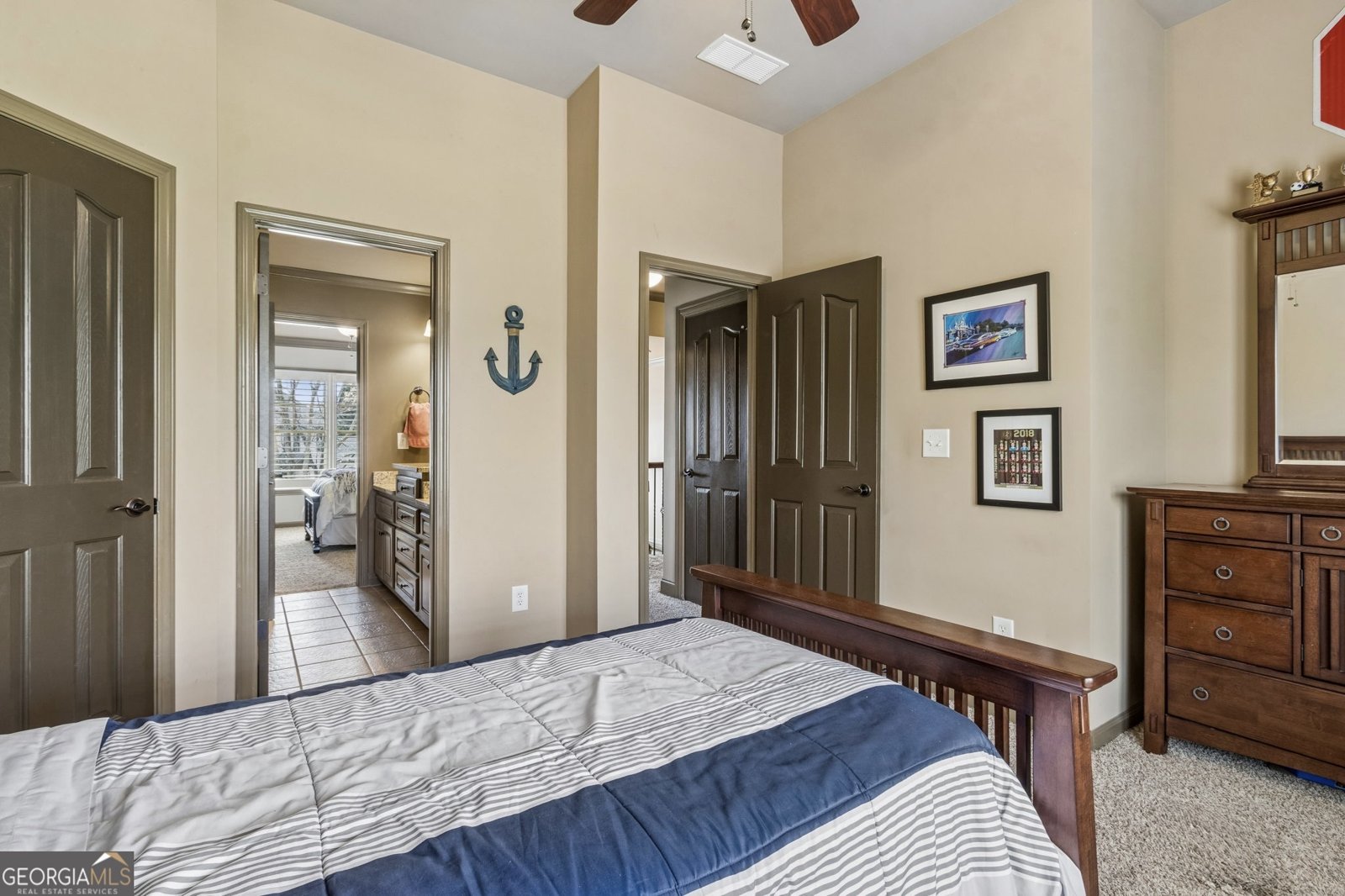 2391 Hopehaven Way Hoschton - Photo 53