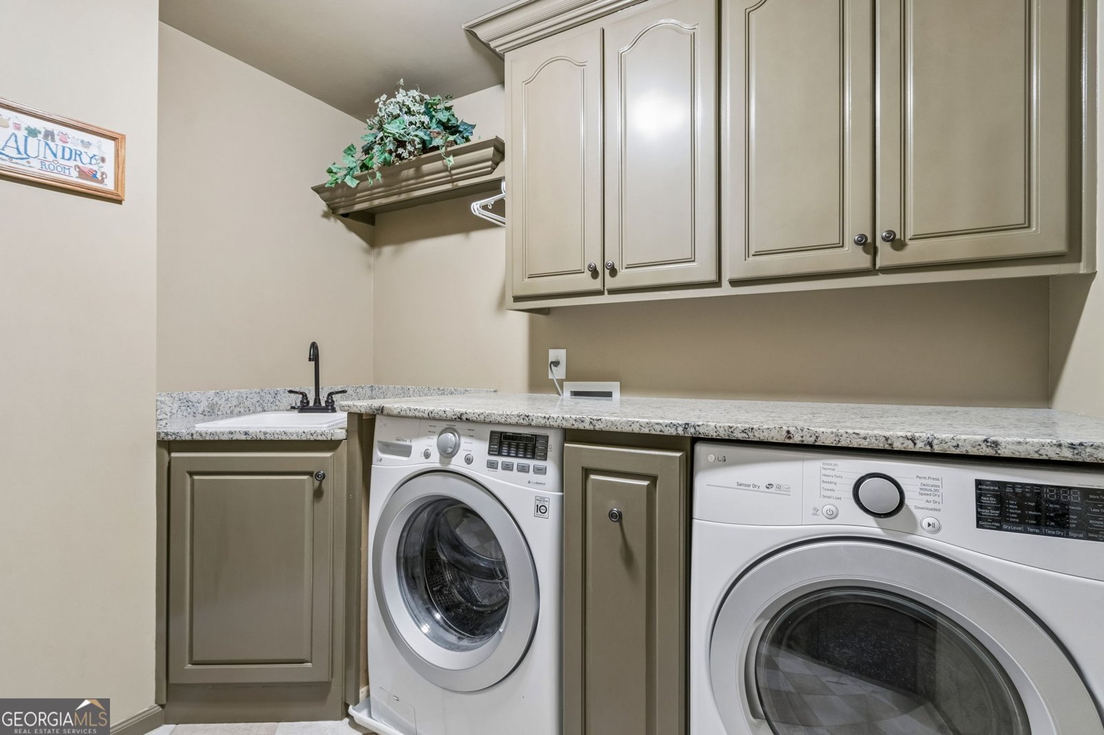 2391 Hopehaven Way Hoschton - Photo 54