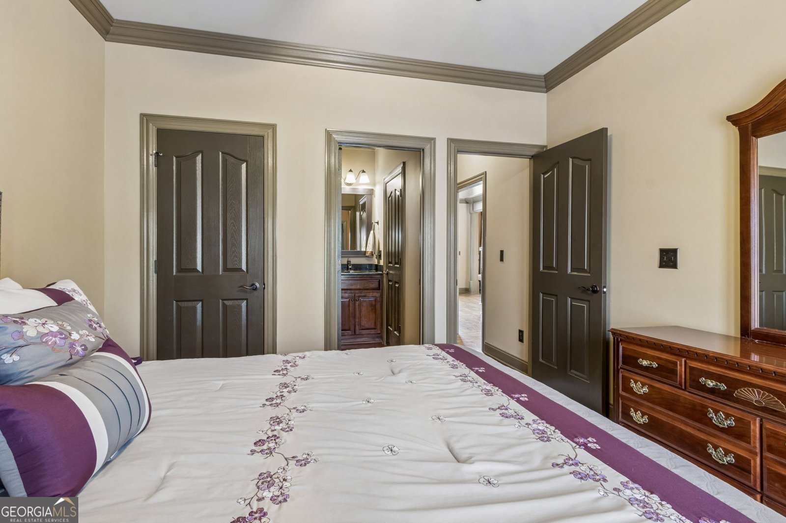 2391 Hopehaven Way Hoschton - Photo 57