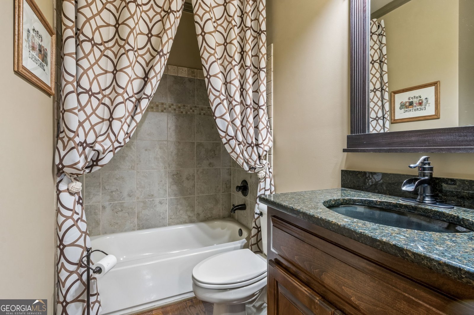 2391 Hopehaven Way Hoschton - Photo 58