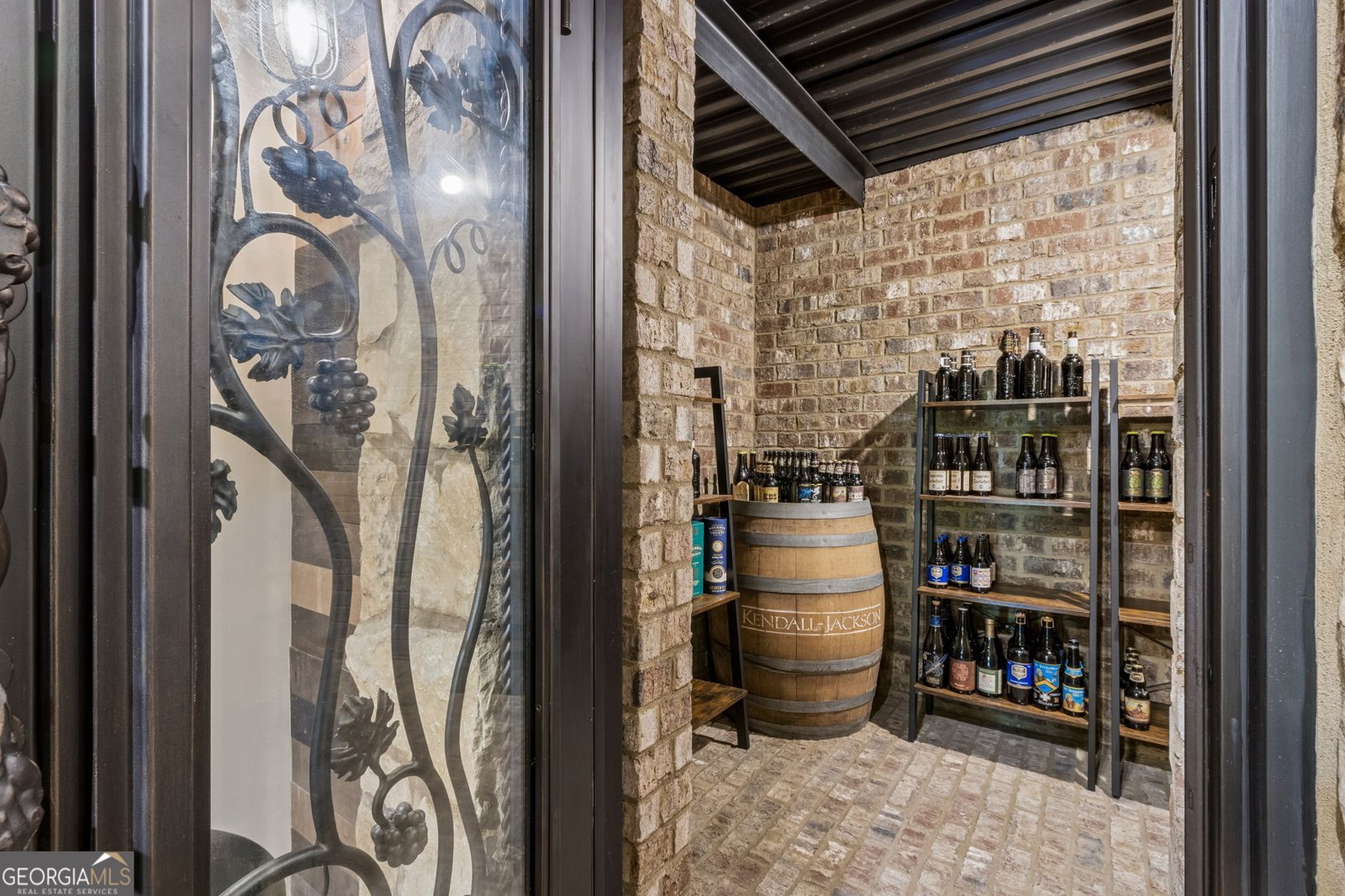 2391 Hopehaven Way Hoschton - Photo 60