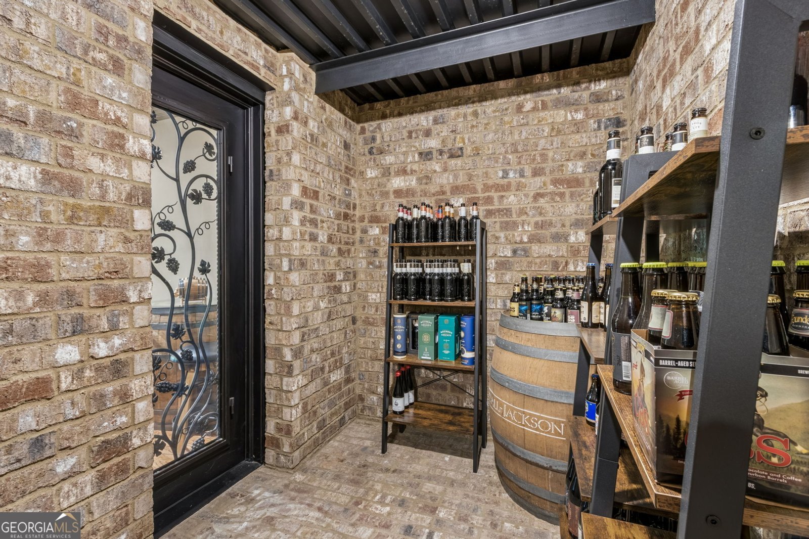 2391 Hopehaven Way Hoschton - Photo 61